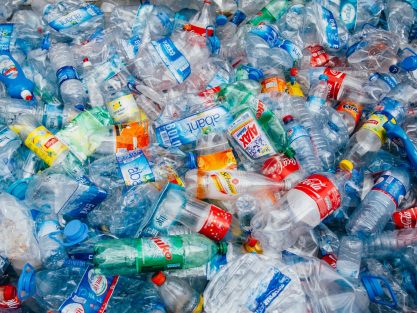 How to Reduce Industrial Waste with Effective Recycling Practices