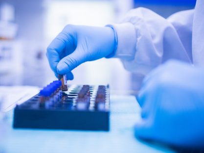 How Pharma Companies Can Manage Their Scrap Sustainably