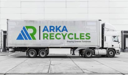 Comprehensive Logistics