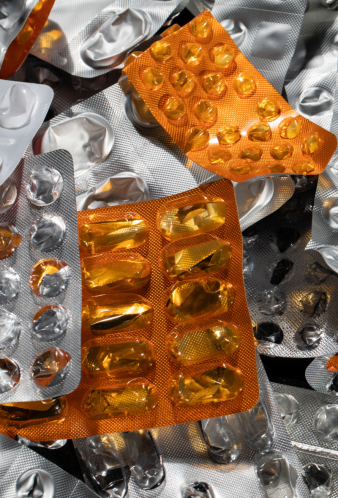 What-is-PVC-Blister-Scrap What is PVC Blister Scrap