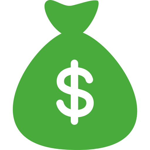money